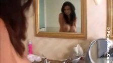 Good Morning – Jana Defi/Maria Swan/Princessa