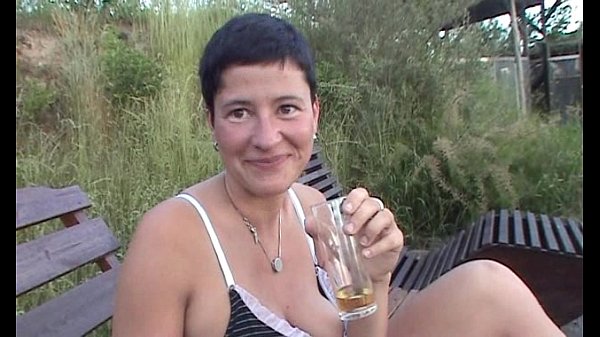 POV 7 – Christine