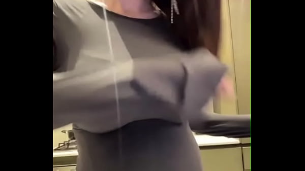 As my stepmom’s fingers caress her soft, silky pussy